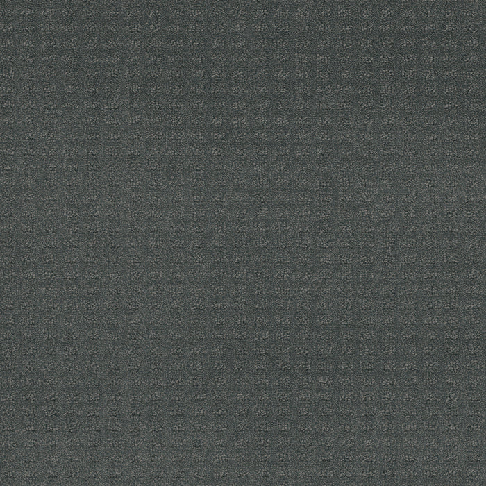 DreamWeaver - Caspian - Carpet