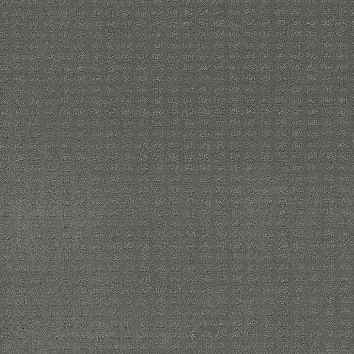 DreamWeaver - Caspian - Carpet