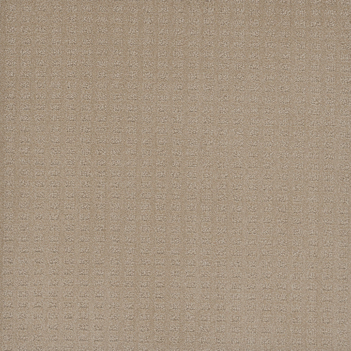 DreamWeaver - Caspian - Carpet