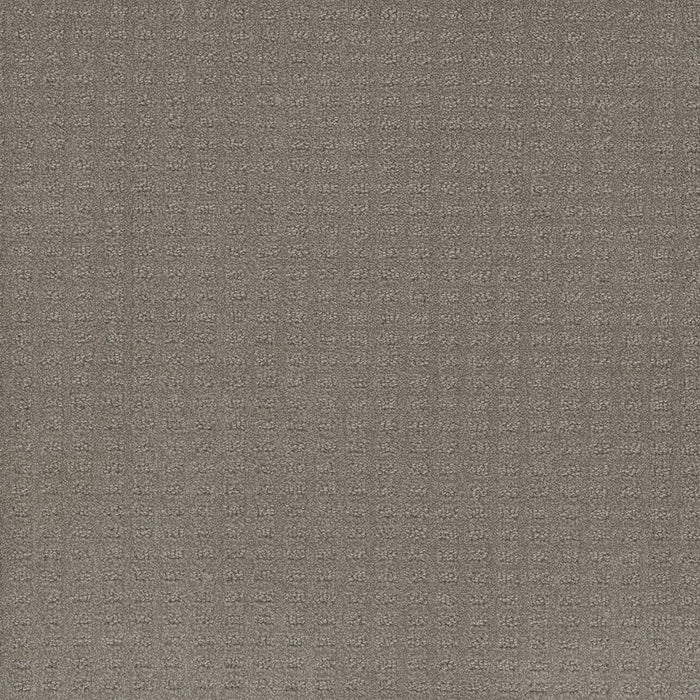 DreamWeaver - Caspian - Carpet