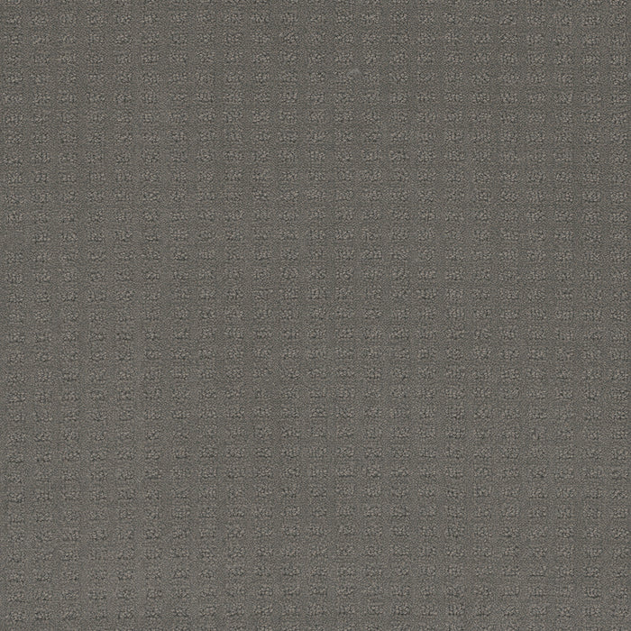 DreamWeaver - Caspian - Carpet