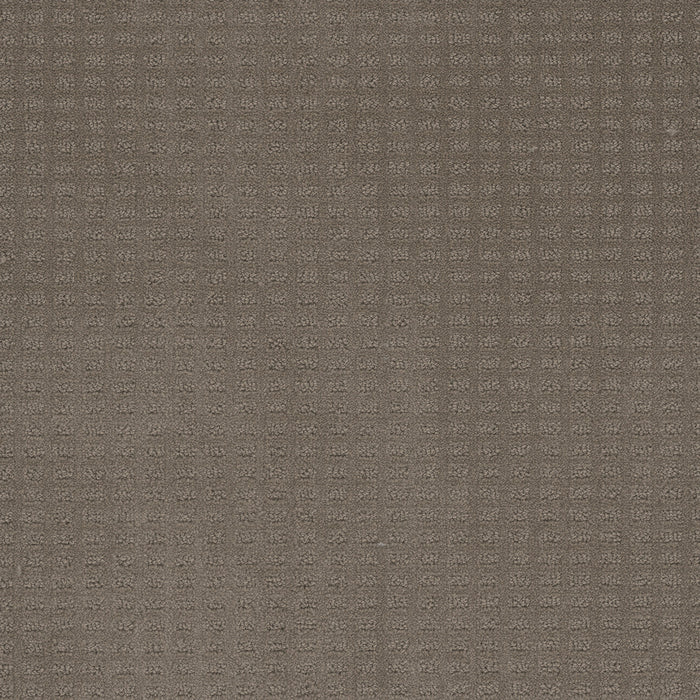 DreamWeaver - Caspian - Carpet