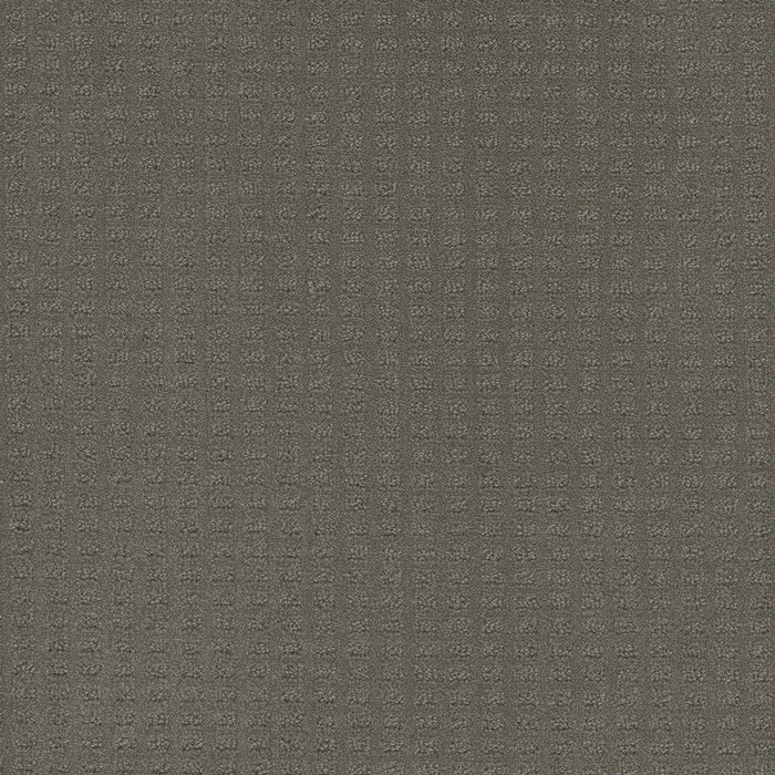 DreamWeaver - Caspian - Carpet