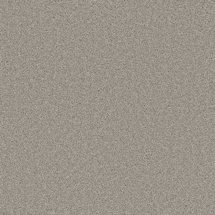 DreamWeaver - Cedar Creek - Carpet