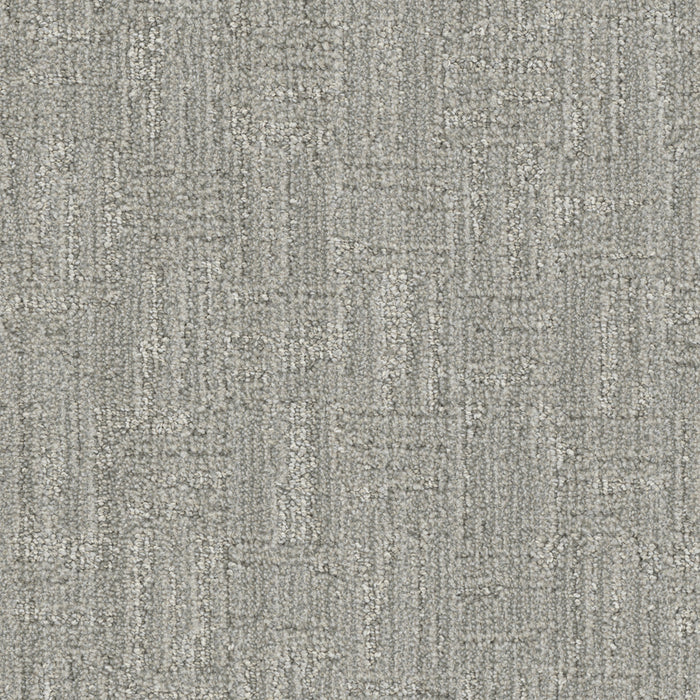 DreamWeaver - Century - Carpet