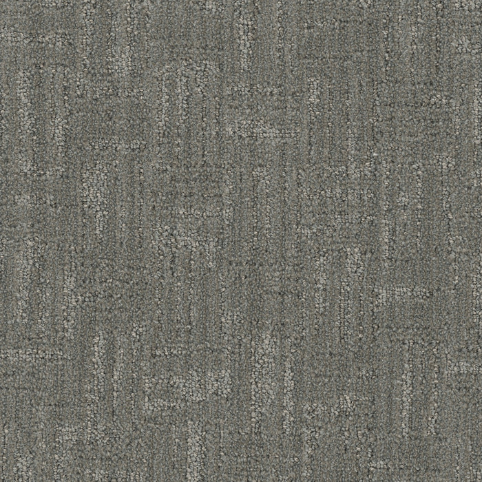 DreamWeaver - Century - Carpet
