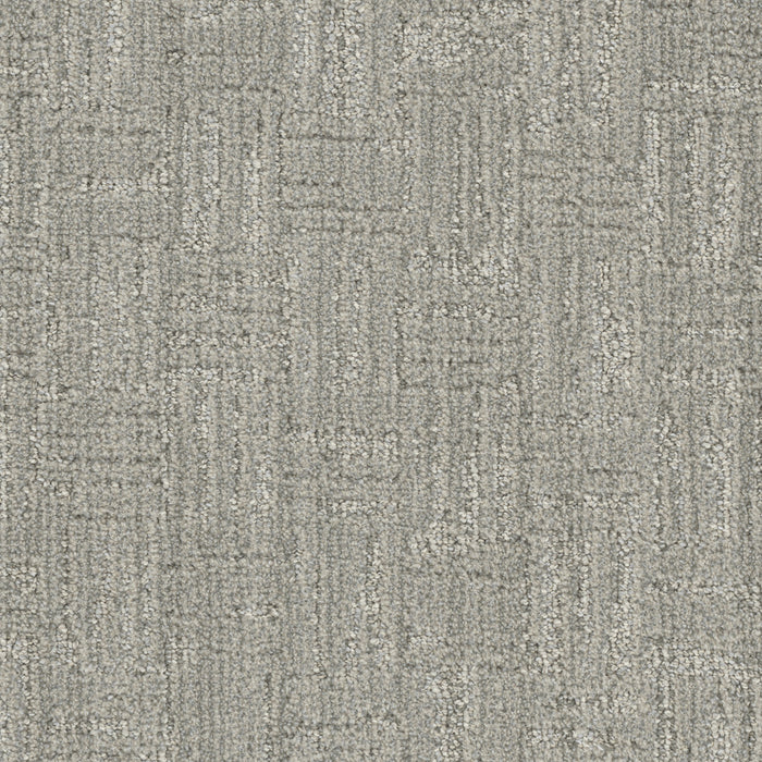 DreamWeaver - Century - Carpet