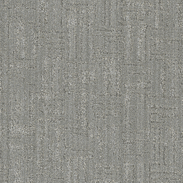 DreamWeaver - Century - Carpet