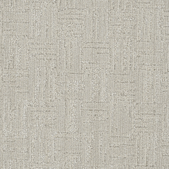 DreamWeaver - Century - Carpet