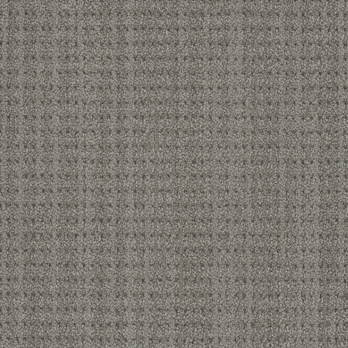 DreamWeaver - Chelsea - Carpet