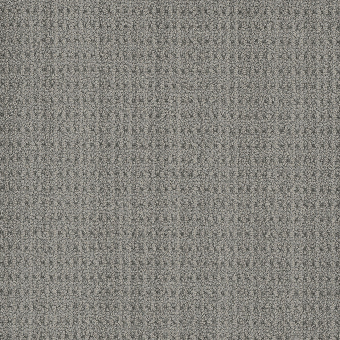 DreamWeaver - Chelsea - Carpet