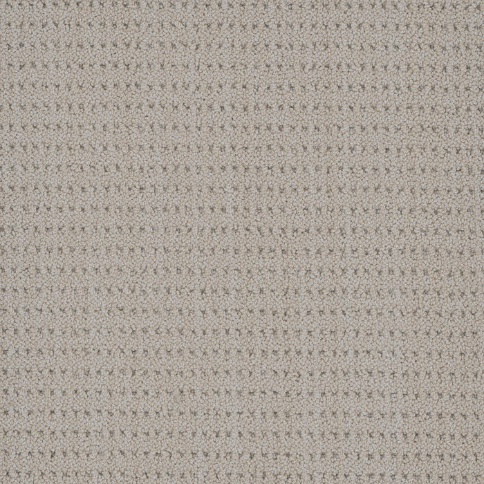 DreamWeaver - Chelsea - Carpet