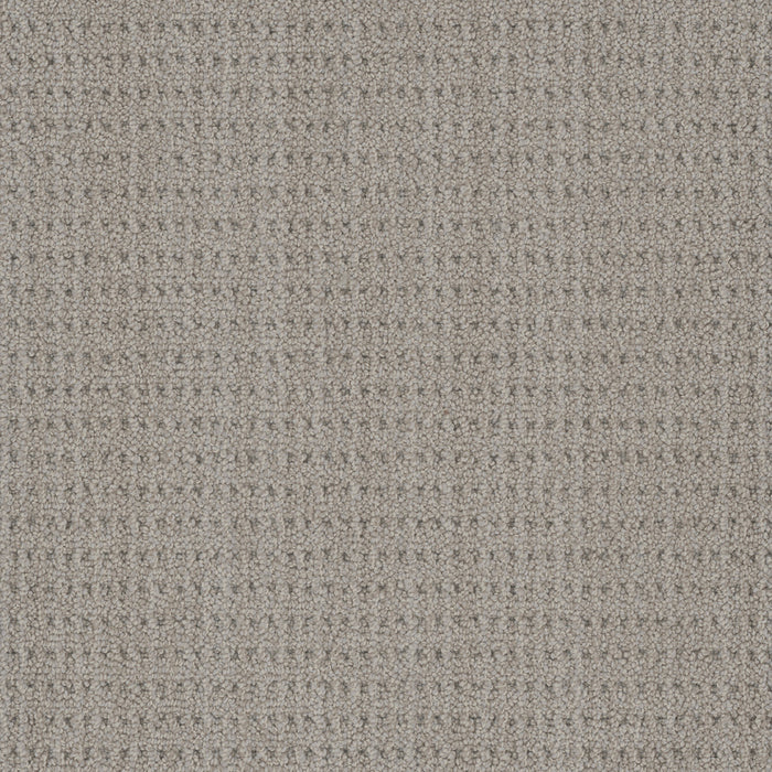 DreamWeaver - Chelsea - Carpet