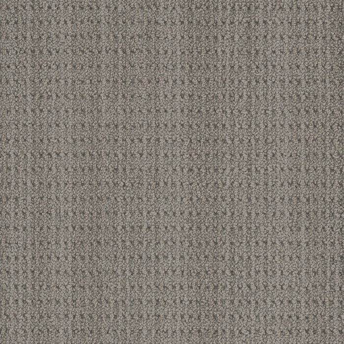 DreamWeaver - Chelsea - Carpet