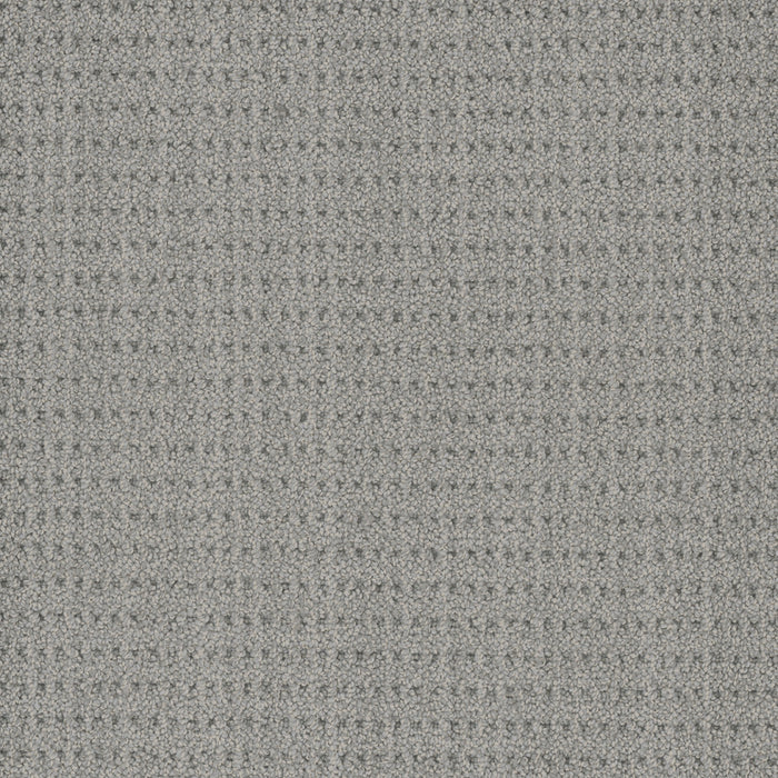 DreamWeaver - Chelsea - Carpet