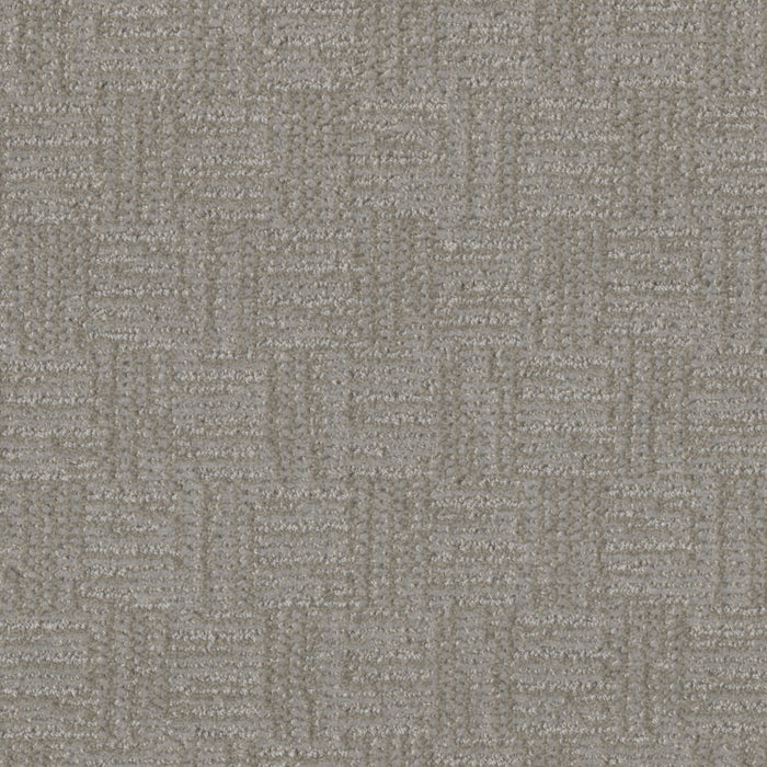 DreamWeaver - Classic Elements - Carpet