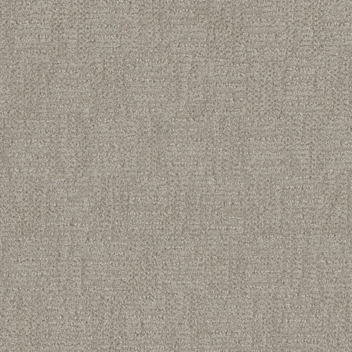 DreamWeaver - Classic Elements - Carpet