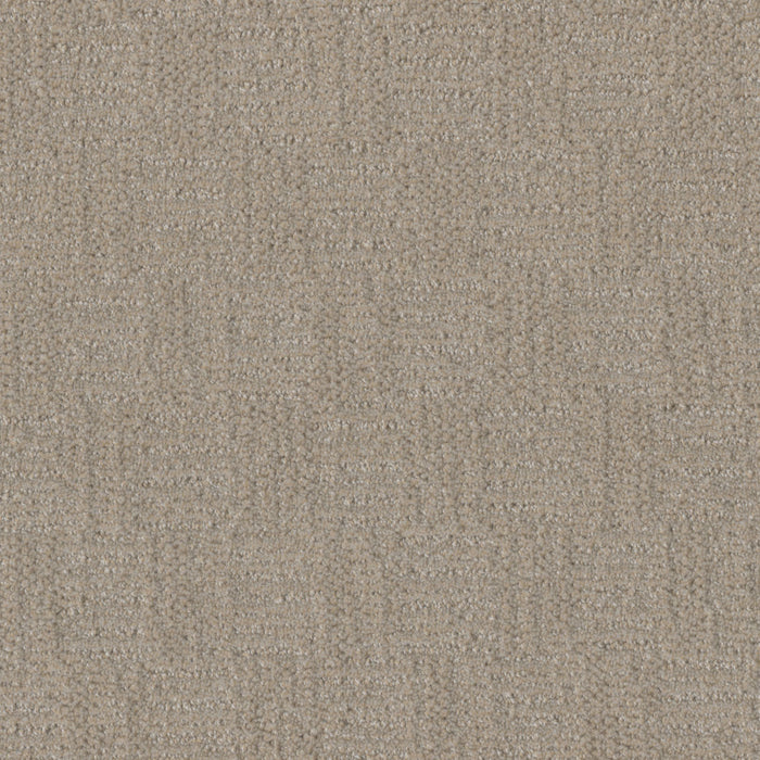 DreamWeaver - Classic Elements - Carpet
