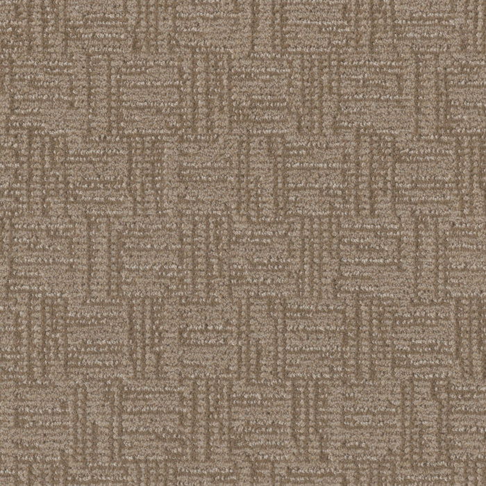 DreamWeaver - Classic Elements - Carpet