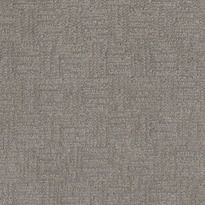 DreamWeaver - Classic Elements - Carpet