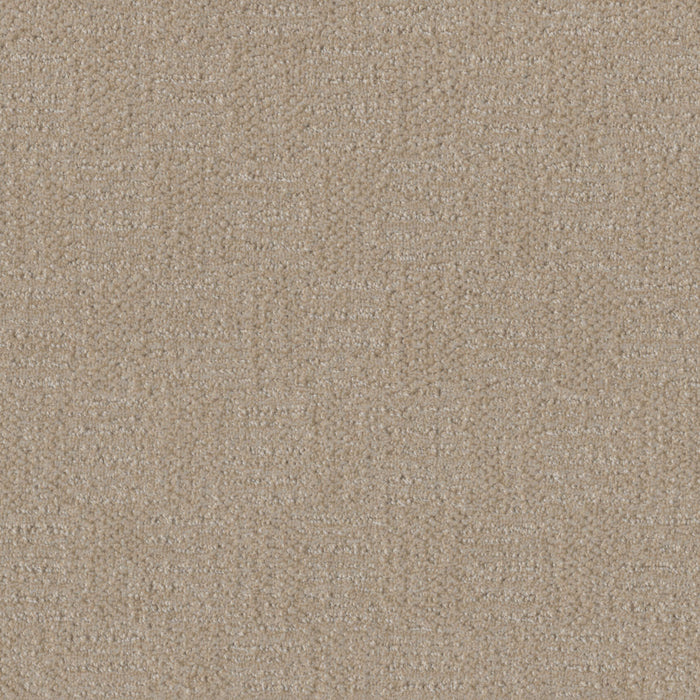 DreamWeaver - Classic Elements - Carpet