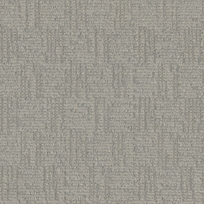 DreamWeaver - Classic Elements - Carpet