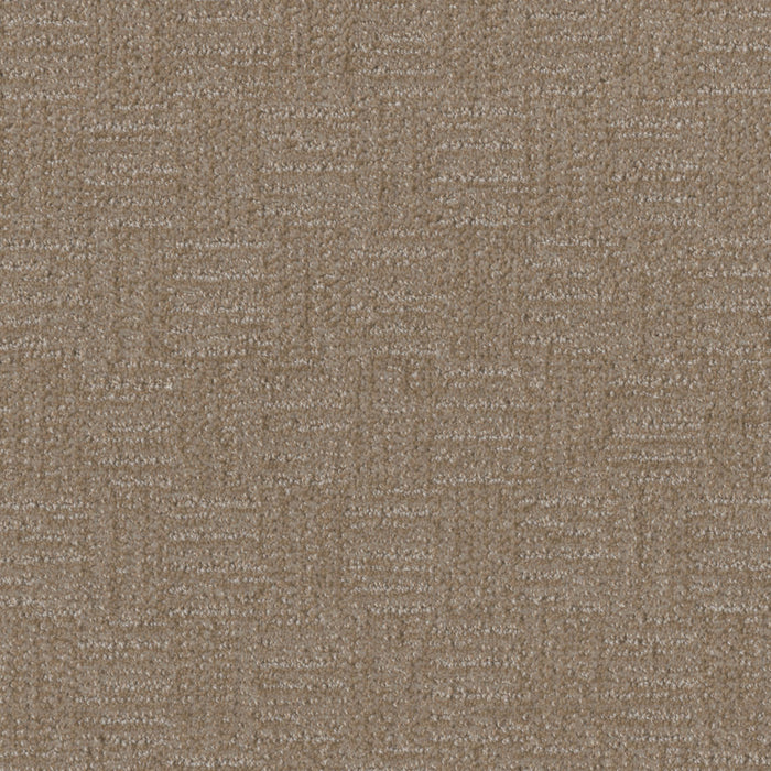 DreamWeaver - Classic Elements - Carpet