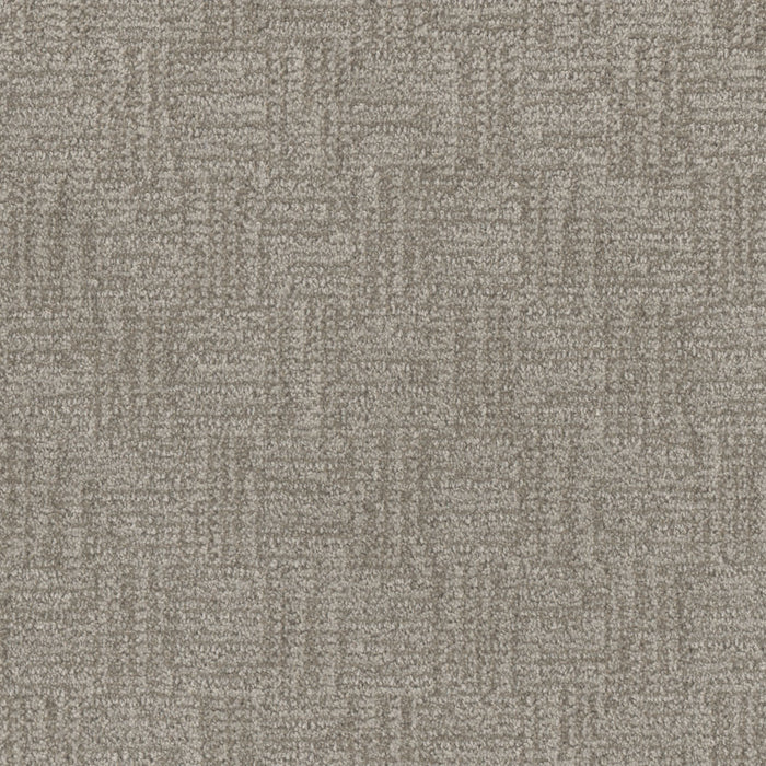 DreamWeaver - Classic Elements - Carpet