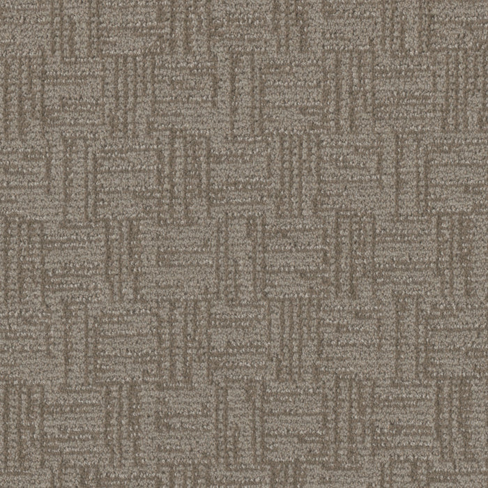 DreamWeaver - Classic Elements - Carpet