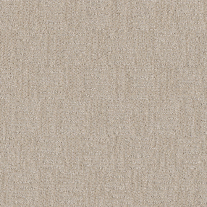 DreamWeaver - Classic Elements - Carpet