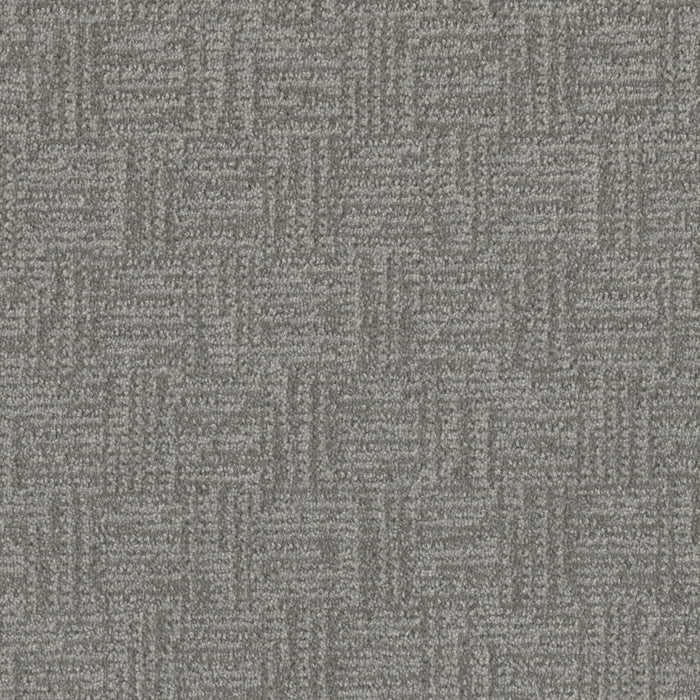 DreamWeaver - Classic Elements - Carpet