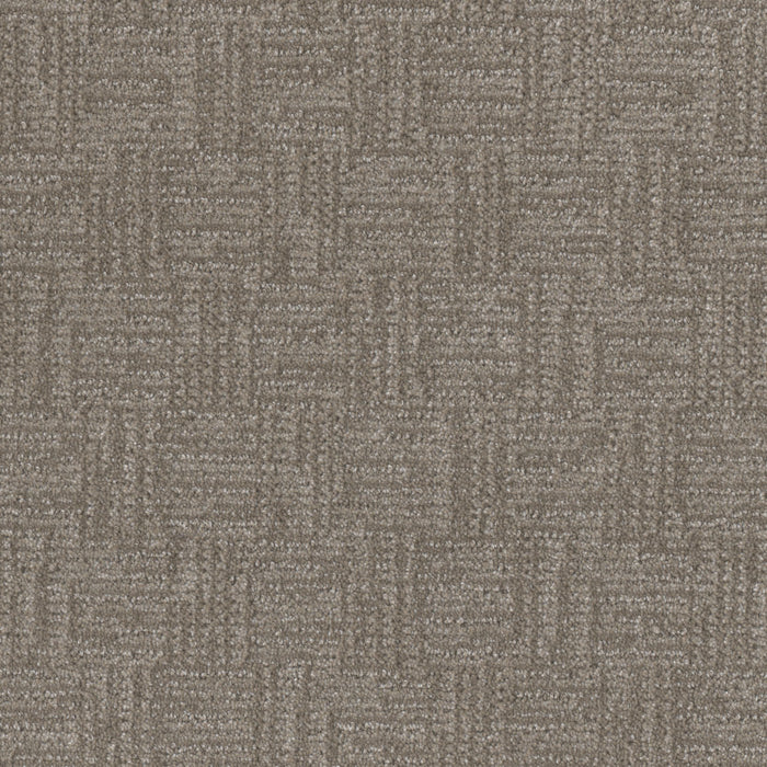 DreamWeaver - Classic Elements - Carpet