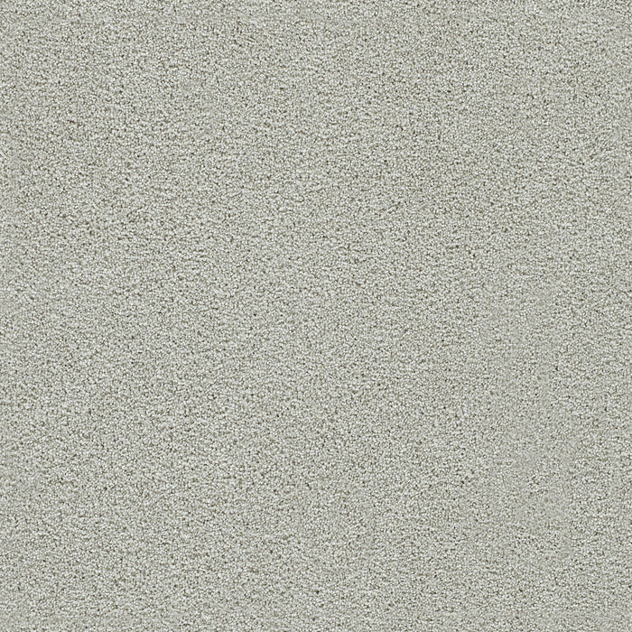 DreamWeaver - Clear Skies II - Carpet
