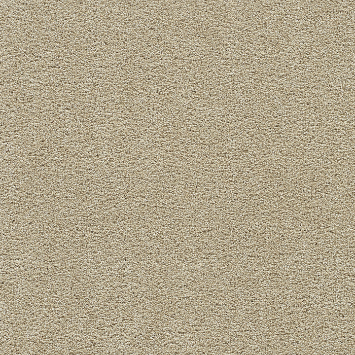 DreamWeaver - Clear Skies II - Carpet