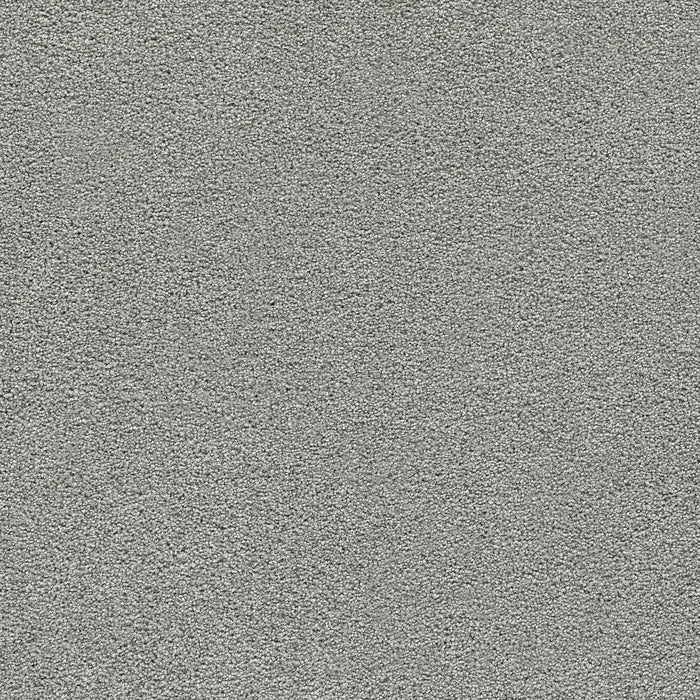 DreamWeaver - Clear Skies II - Carpet