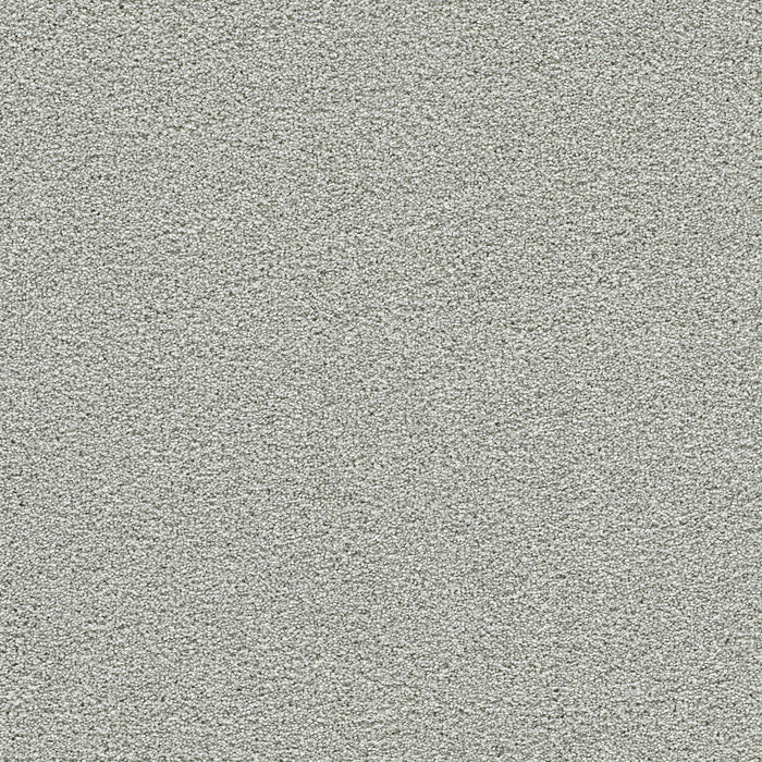 DreamWeaver - Clear Skies II - Carpet