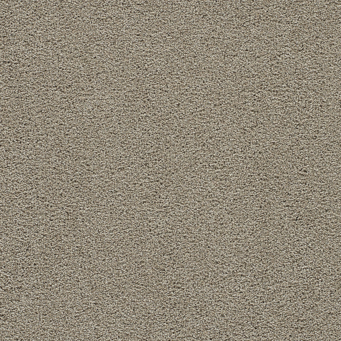 DreamWeaver - Clear Skies II - Carpet