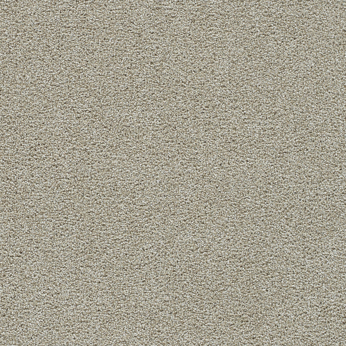 DreamWeaver - Clear Skies II - Carpet