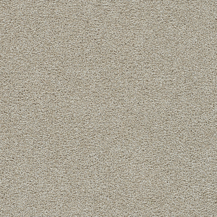 DreamWeaver - Clear Skies II - Carpet