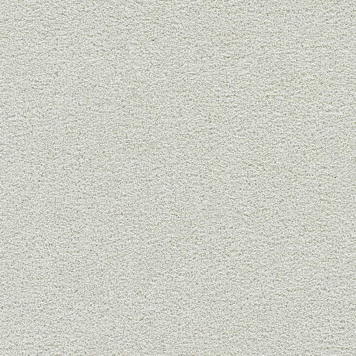 DreamWeaver - Clear Skies II - Carpet