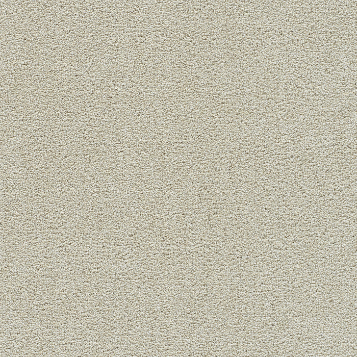 DreamWeaver - Clear Skies II - Carpet