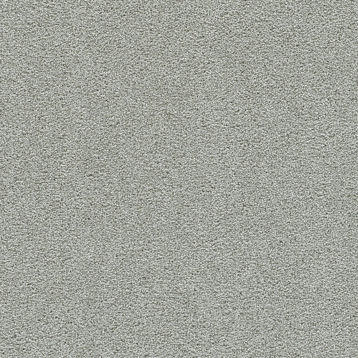 DreamWeaver - Clear Skies II - Carpet