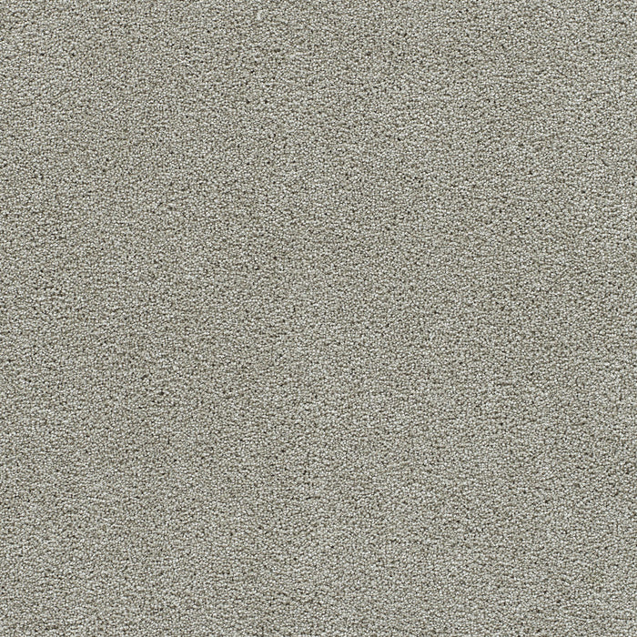 DreamWeaver - Clear Skies II - Carpet