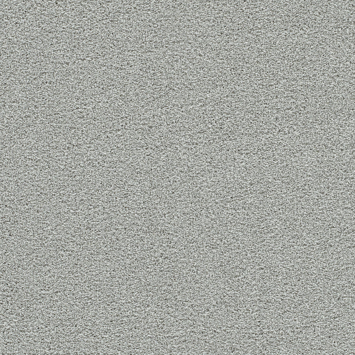DreamWeaver - Clear Skies II - Carpet