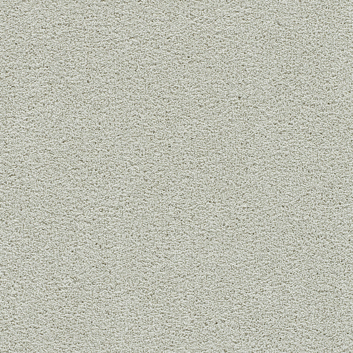 DreamWeaver - Clear Skies II - Carpet