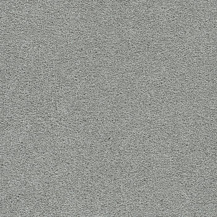 DreamWeaver - Clear Skies II - Carpet