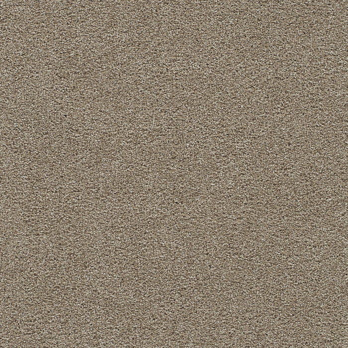 DreamWeaver - Clear Skies II - Carpet