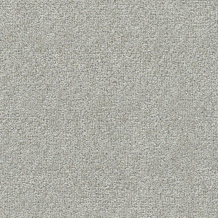 DreamWeaver - Clearwater II - Carpet