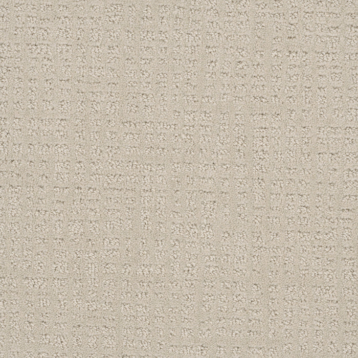 DreamWeaver - Common Ground - Carpet