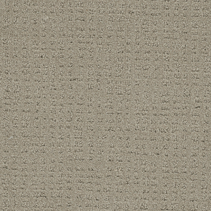 DreamWeaver - Common Ground - Carpet